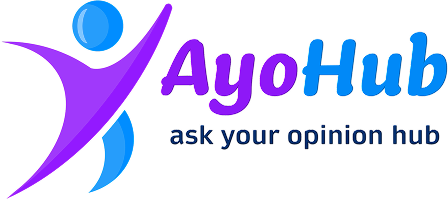 AyoHub
